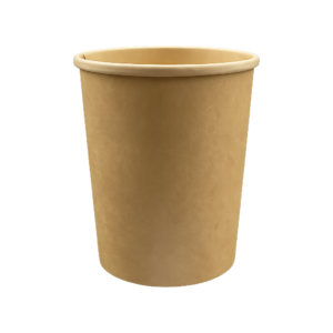 9,46 dl Becher / Suppenbecher